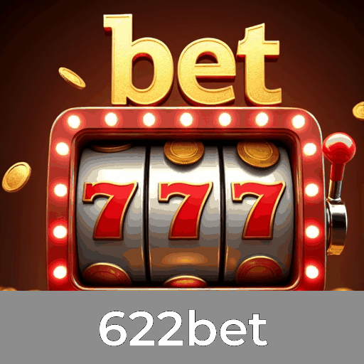 622bet: O Melhor em Pagamentos Rápidos e Entretenimento