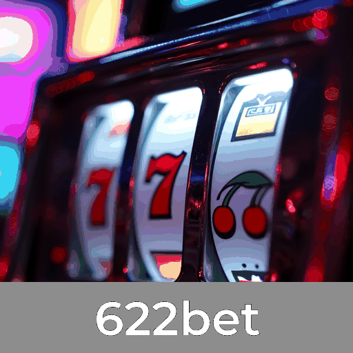 622bet: A Revolução das Apostas com Aplicativo Móvel Completo