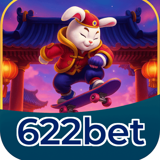 622bet: O Melhor em Pagamentos Rápidos e Entretenimento
