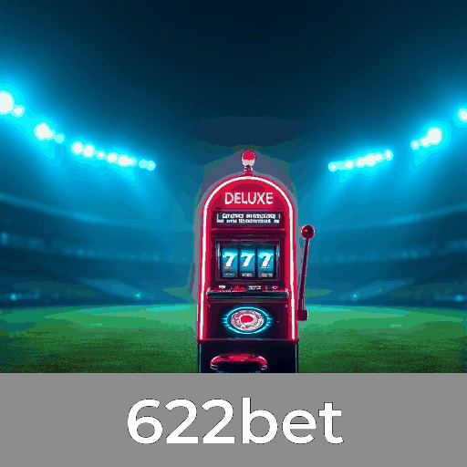 622bet: A Plataforma de Jogos Online com Serviço Profissional