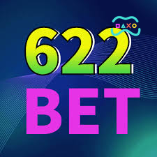 622bet